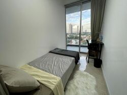 The Parc Condominium (D5), Condominium #544380971